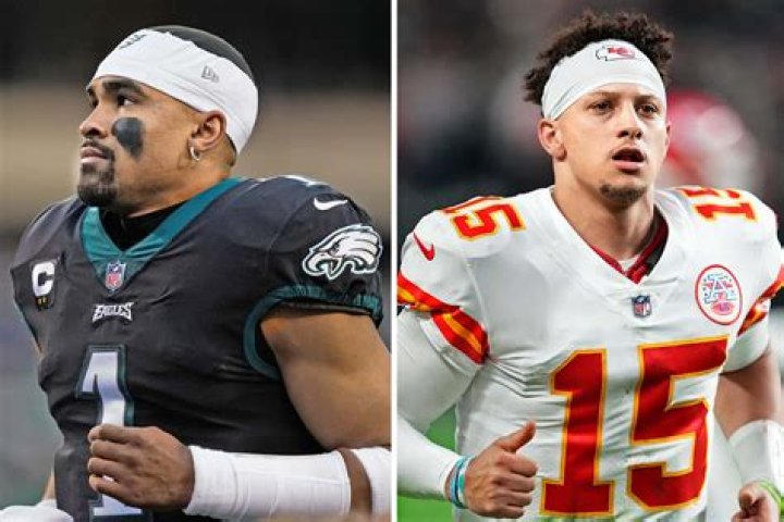 
Hendon Hooker Brother Alston Hooker Quarterbacks For The North Carolina A&T 