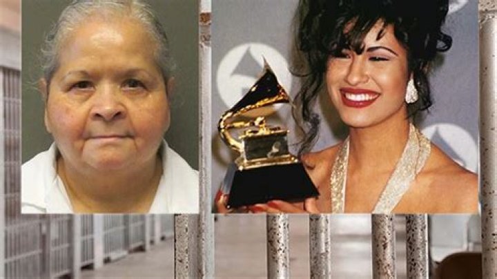 
How Did Angelita Santos Die? Singer Erik Mother Cause of Death Explained 