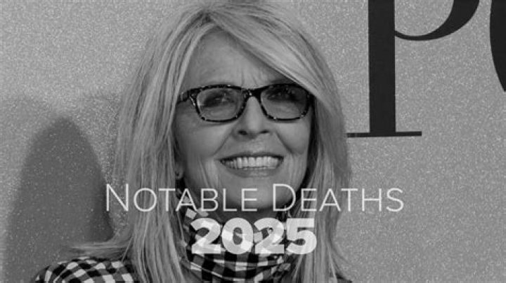 
How did Lucy Simon Dies ? Cause of Death and Obituary 