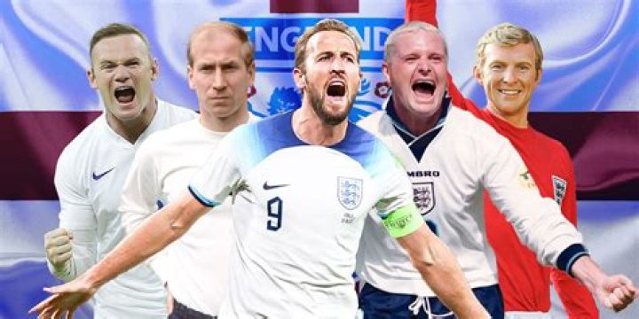 
How did Tony Allen aka Anthony Allen die? English football player cause of death explained 