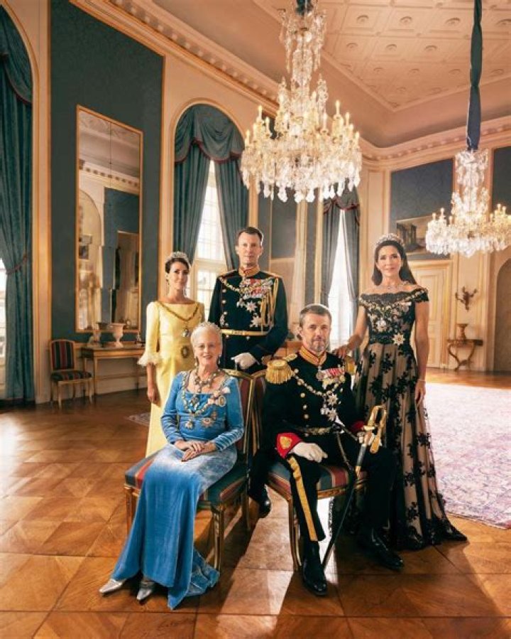 
How many Prime Ministers has the Queen seen in 70 years on the throne? 