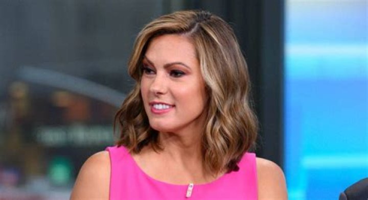 How Much Is Lisa Boothe Net Worth In 2022? Salary Of Fox News Contributor Must Be Impressive