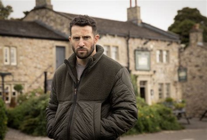 
How Old Is Noah Dingle Age? Is He Leaving Emmerdale For Good 
