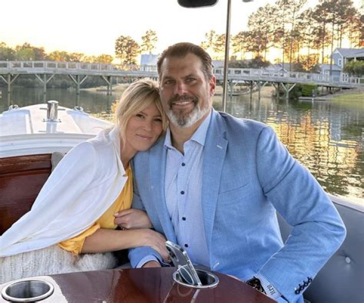 
Hutch The Jewelry Shooting, Is Dan Hutchinson Dead? Here Is What Happened To Him 