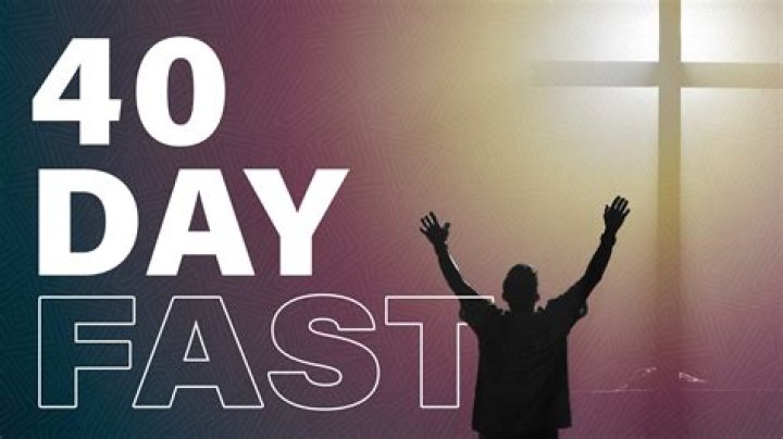 
“I Fasted 40 Days For The Man Who Dumped Me After Having 15 Abortions For Him” – Lara Kudayisi 