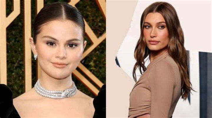 
“I have every right to defend my friends”: Selena Gomez and Hailey Bieber drama explored as singer quits TikTok 