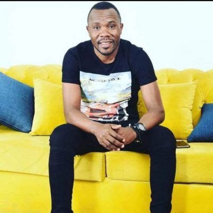 
Ilagosa Wa Ilagosa’s Obituary: How Did He Die? Musical Artist Cause Of Death Explained 