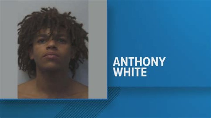 
Indiana Man Arrested After Video Shows His Toddler Son Waving Gun Outside Apartment 