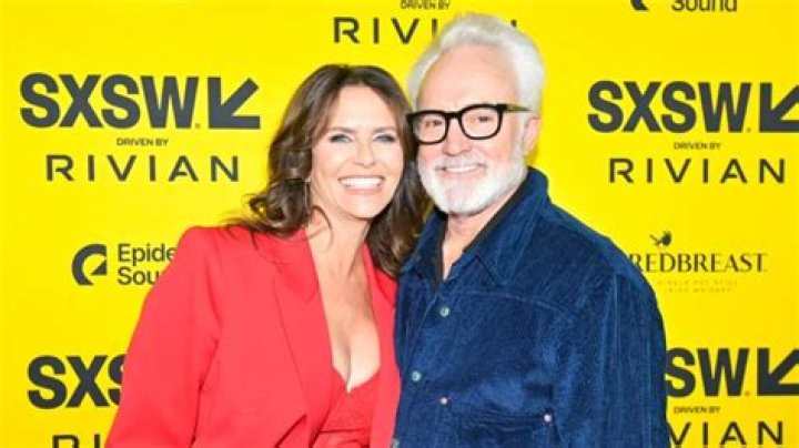 Is Bradley Whitford Gay? Age, Height, Net Worth