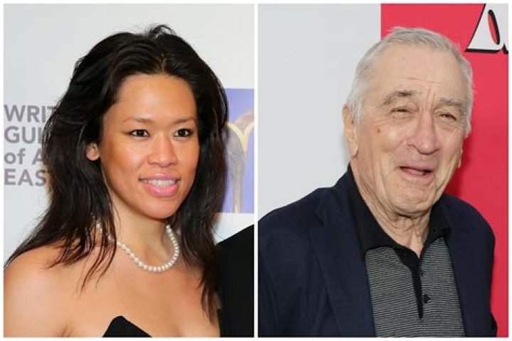 Is Charlie D’Agata Racist? Wife Age And Net Worth In 2022 Explored