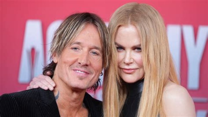 Is Chris Van Cleave married to a new wife after divorce from Prissy Lancaster? Or dating a new girlfriend?