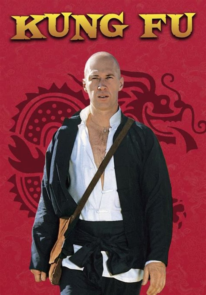 
Is Henry Leaving Kung Fu? Where Is He going? 