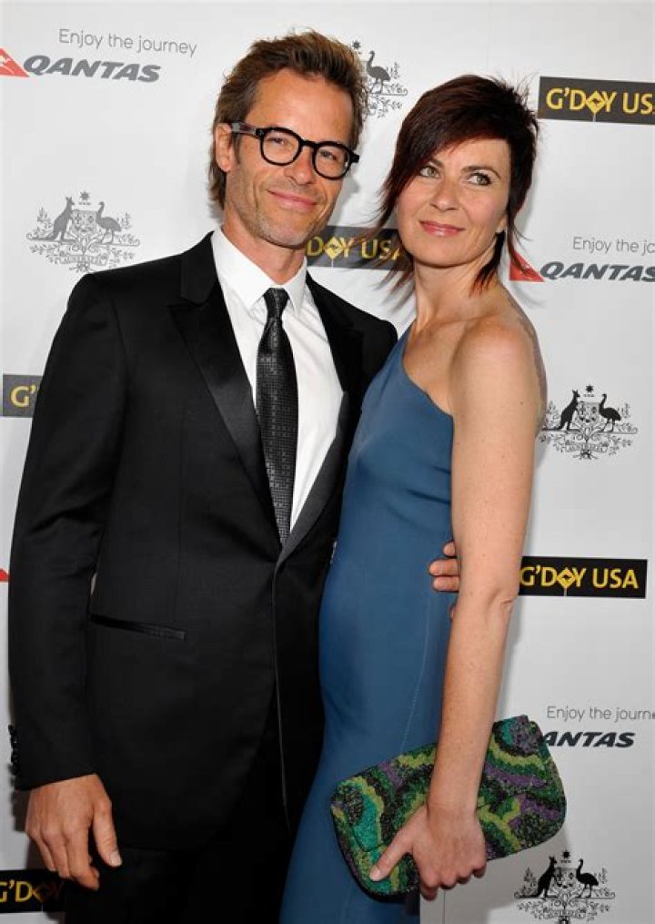 
Is Jackson Pearce Married? Her Bio, Age, Husband and Net worth 