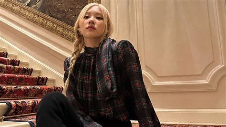 
Is Jon Batiste Gay? A Close Look At His Sexuality 