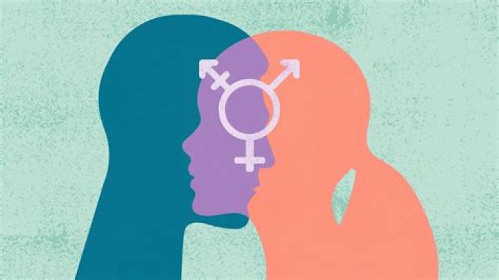 Is Slayyyter Trans | Sexuality Partner And Gender