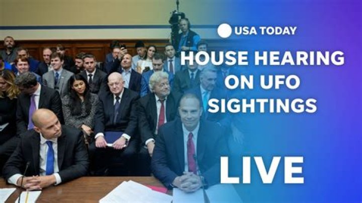 
Is Stephen Ayres Republican? The Weight Of Jan 6 Hearing Testimony 