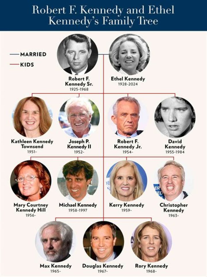 Is Svenja Huth Related To Robert Huth? Family Tree And Background Of German Footballer