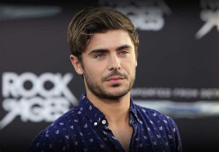 Is Zac Efron Jewish? Religion Explored -Everything To Know About The Actor