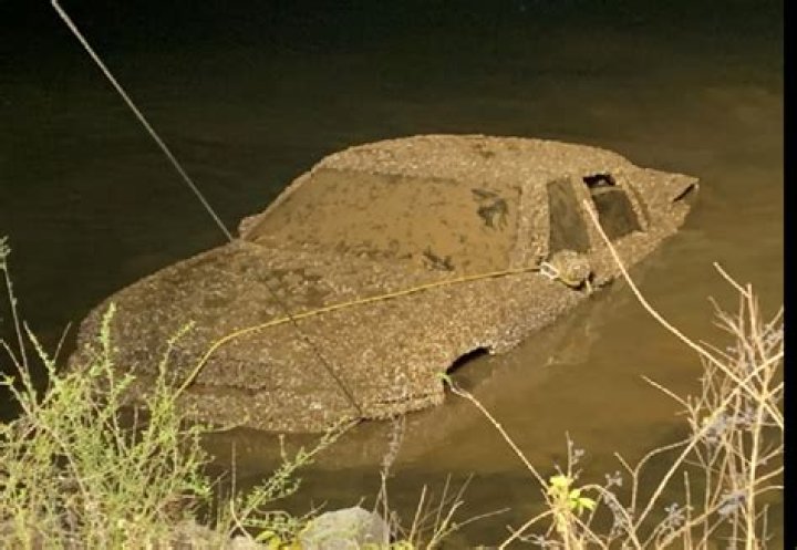 Jacob Vanzant Dead, Cause Of Death Age And Missing Case Details