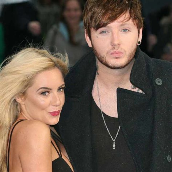 
James Arthur Cheating On Girlfriend Jessica Grist: Did He Have An Affairs With Another Girl? 