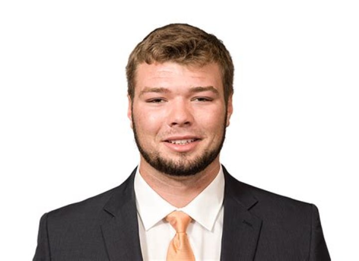 
James Skalski Height, Weight, Net Worth, Age, Birthday, Wikipedia, Who, Instagram, Biography 