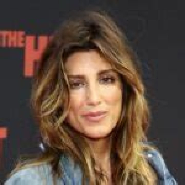 
Jennifer Esposito’s Family: Does She Have Children? Net Worth And Husband Details 
