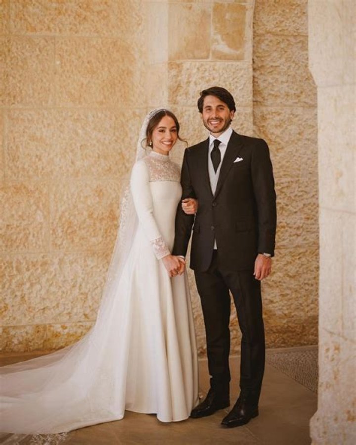 Jennifer Hermoso Pareja Husband: Is She Married? Rumored To Be Marr Rafa Hermoso Wife