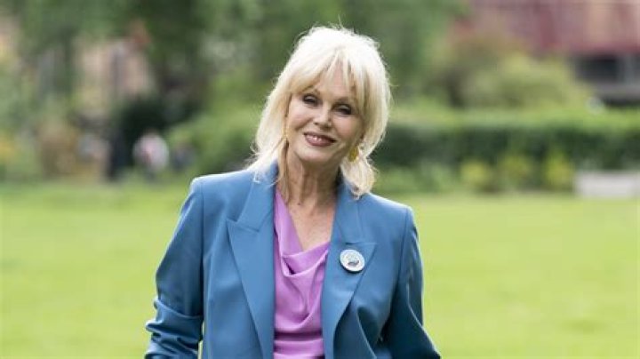 Joanna Lumley Height, Weight, Net Worth, Age, Birthday, Wikipedia, Who, Nationality, Biography