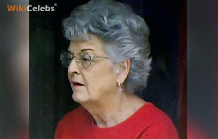 Joanne Wood Height, Weight, Net Worth, Age, Birthday, Wikipedia, Who, Nationality, Biography