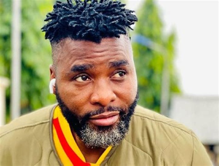 John Ibrahim Height, Weight, Net Worth, Age, Birthday, Wikipedia, Who, Instagram, Biography