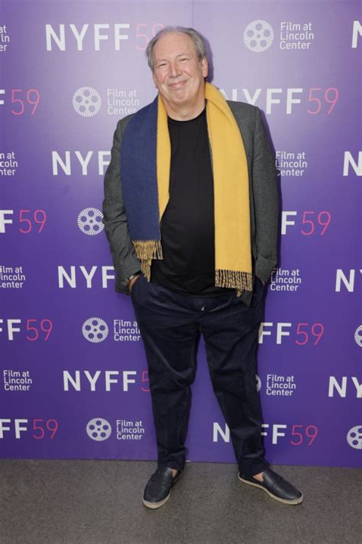 John Zimmer Height, Weight, Net Worth, Age, Birthday, Wikipedia, Who, Nationality, Biography