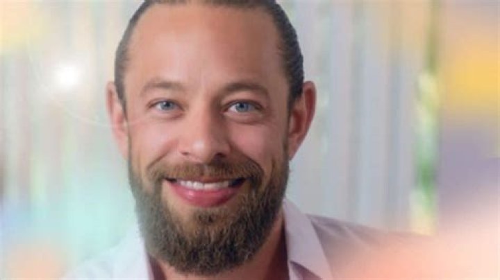 Jordan North Gay? Early Life, Personal Life, Career and More Updates!