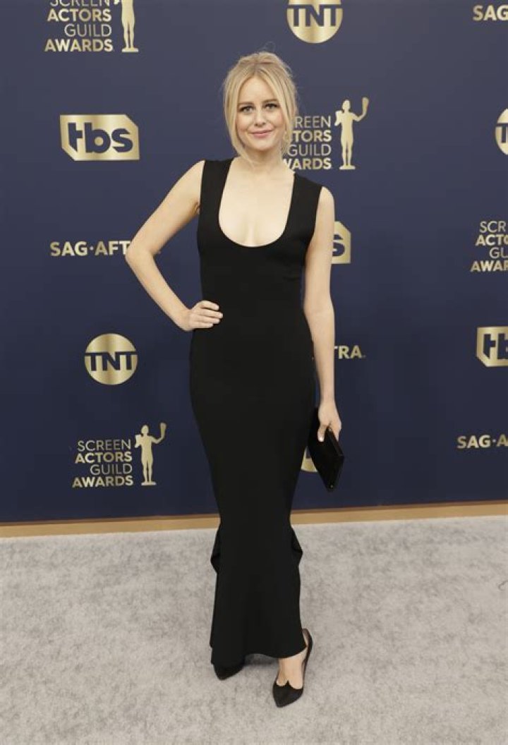 
Justine Lindsay Height, Weight, Net Worth, Age, Birthday, Wikipedia, Who, Nationality, Biography 