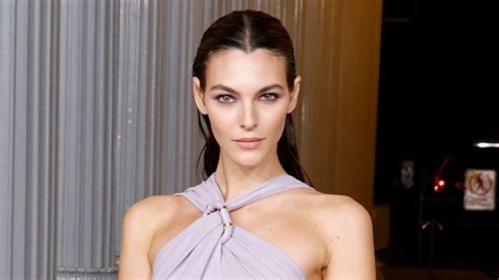 Karolyne Vitoria Height, Weight, Net Worth, Age, Birthday, Wikipedia, Who, Nationality, Biography