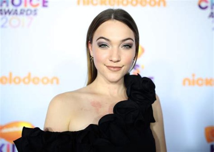 
Kaylen Violett Height, Weight, Net Worth, Age, Birthday, Wikipedia, Who, Nationality, Biography 