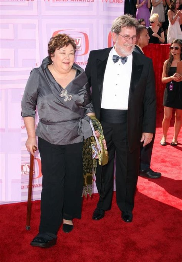 Kellye Nakahara Height, Age, Boyfriend, Biography, Wiki, Net Worth