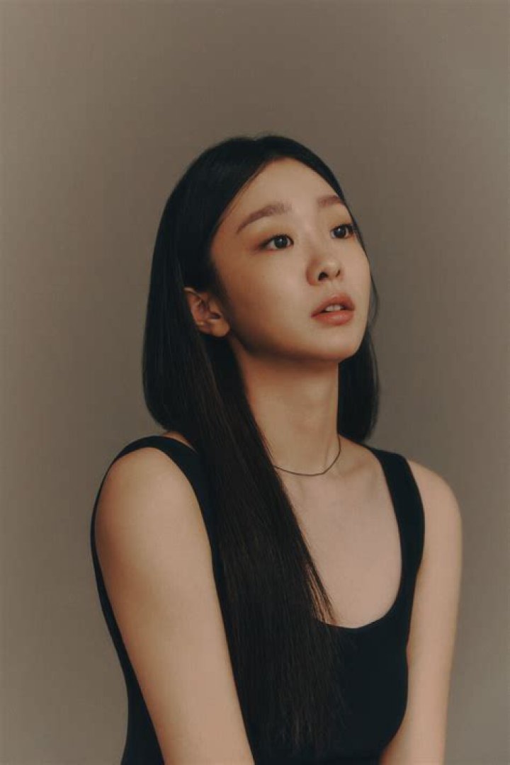 Kim Da-mi Height, Weight, Net Worth, Age, Birthday, Wikipedia, Who, Nationality, Biography
