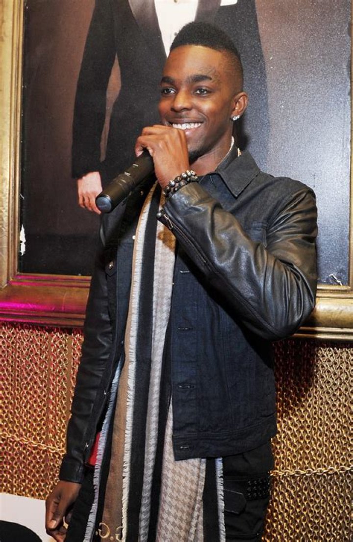 King Roscoe Height, Weight, Net Worth, Age, Birthday, Wikipedia, Who, Instagram, Biography