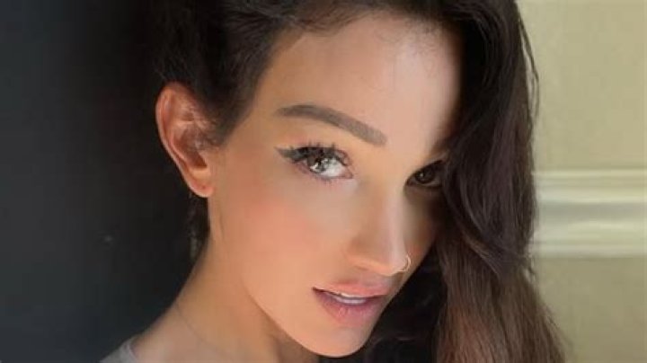 Kristina Basham and Scott Adams Divorce and Tweet Breakdown, Are They Separated Now?