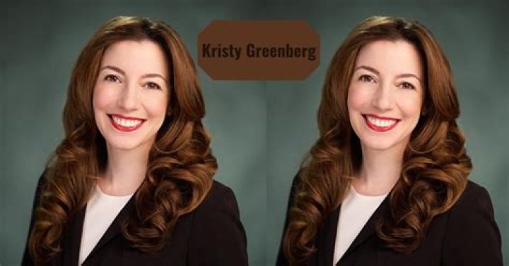 Kristy Manzanares Age, Birthday, Wikipedia, Who, Nationality, Biography