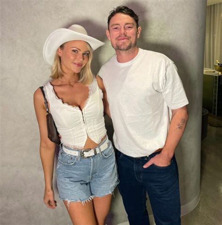 
Lachie Hunter Height, Weight, Net Worth, Age, Birthday, Wikipedia, Who, Nationality, Biography 