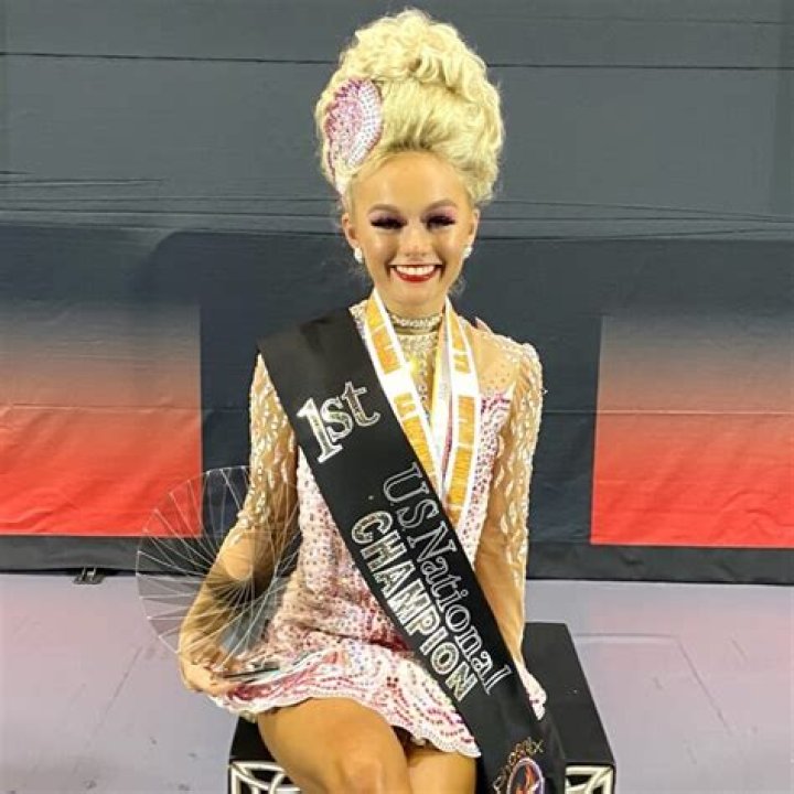 
ladyriascos Height, Weight, Net Worth, Age, Birthday, Wikipedia, Who, Nationality, Biography 