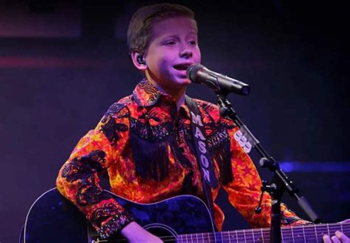 Lamont Ramsey Age, Birthday, Wikipedia, Who, Nationality, Biography