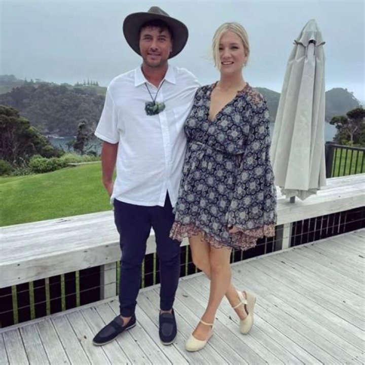 Lara Runarsson Height, Weight, Net Worth, Age, Birthday, Wikipedia, Who, Instagram, Biography