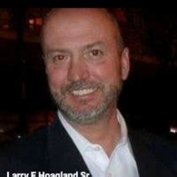 
Larry Hoagland Age, Birthday, Wikipedia, Who, Nationality, Biography 