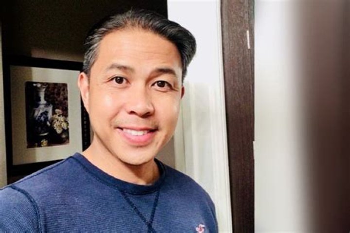 Larry Millete Filipino Age, Birthday, Wikipedia, Who, Nationality, Biography