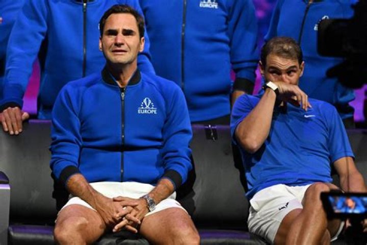 
Lenny Federer Height, Weight, Net Worth, Age, Birthday, Wikipedia, Who, Nationality, Biography 