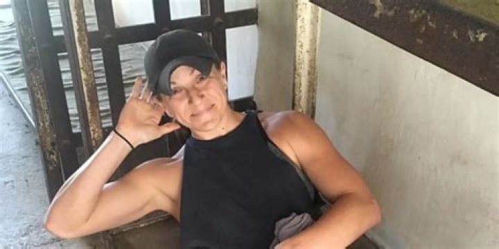 Linda Goodridge Age, Birthday, Wikipedia, Who, Nationality, Biography