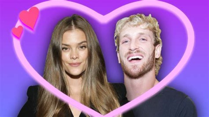 
Logan Paul Wife: Is He Married Or Does He Have A Girlfriend? Relationship History 