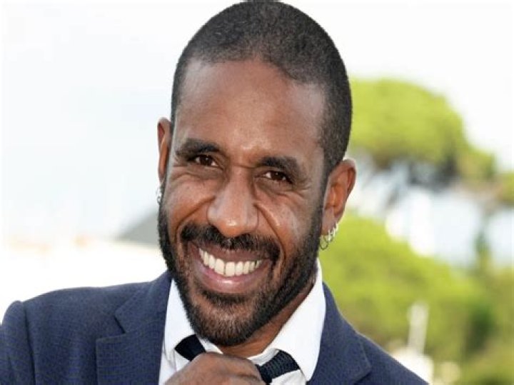 Loup Denis Elion Height, Weight, Net Worth, Age, Birthday, Wikipedia, Who, Instagram, Biography